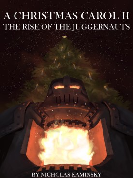 carolcover_ipad-with-title