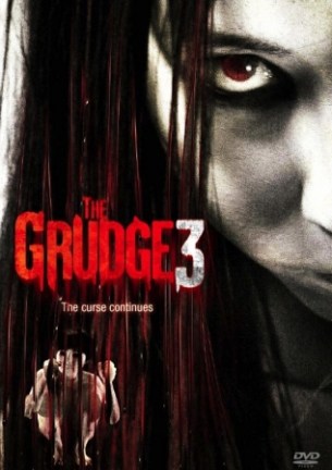 grudge3