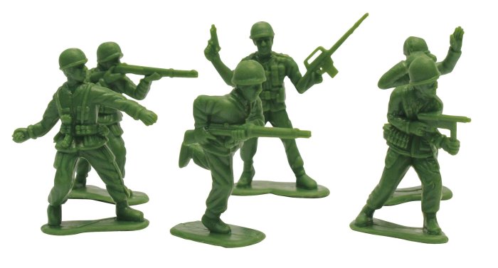 GREEN_ARMY_MEN_toy_military_toys_soldier_war_2544x1371